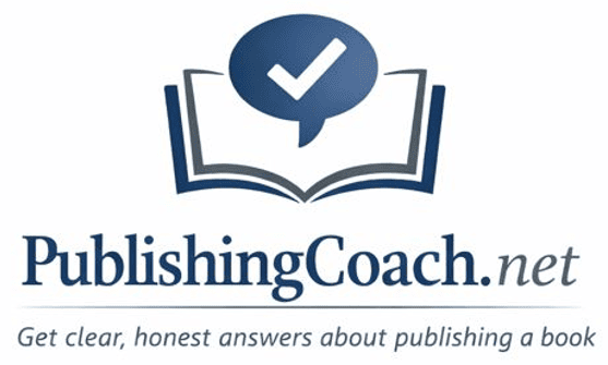Publishing Coach